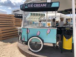 6,674 likes · 27 talking about this. Pozzetti Gelato Cart Food Carts Bizz On Wheels Vending Solutions