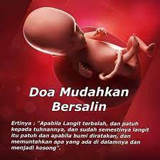 Empati yang baik merupakan salah satu jalan menuju kepekaan terhadap sesama manusia. Facebook