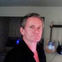 Omar Espino Email & Phone Number