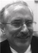 Michael J. Arnold Obituary (2012)