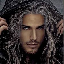 170 Handsome guys ideas