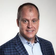 Jesse Farris's Instagram, Twitter & Facebook