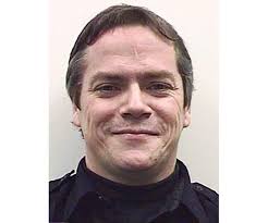 Peter McHale Obituary (1960