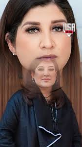 Lo que encontraron en el cuerpo de Laura Rivas #LauraRivas #Extranormal