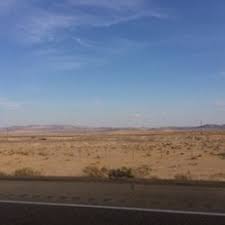 Maybe you would like to learn more about one of these? All Desert Towing Gift Card Newberry Baker Ca Giftly