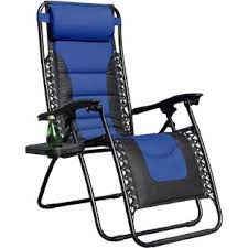 It also helps increase circulation to your legs and reduces swelling. Anti Gravity Chair Wayfair