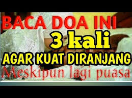 Pengaruh drp amalan permakanan amat di utamakan selain daripada kawalan pernafasan, permikiran (minda) dan melayan nafsu itu sendiri. Pin On Mantras
