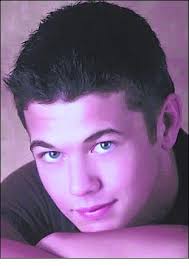 Michael Slasor Obituary and Online Memorial (2015)