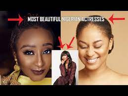 Nairobi is a stable and safe city as well so you can book your trip to kenya with confidence. Top 10 States With The Most Beautiful Girls In Nigeria