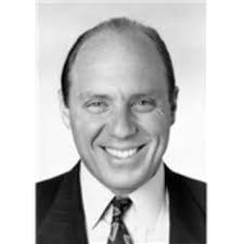 Eric Crone's Instagram, Twitter & Facebook