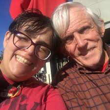 Ep. 76: Tell Paul Offit When It's Over