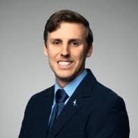 20+ "Hyde, Cpa" profiles