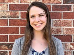 Megan Lowe's Instagram, Twitter & Facebook