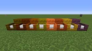 Upgraded ai from the wolf. Minecraft Doggy Talents Mod 2021 Download