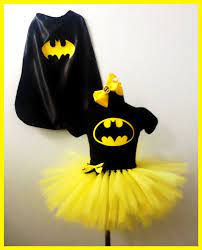 Pin En Power Chic
