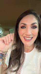 Errol Herbert's Instagram, Twitter & Facebook