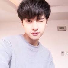 Ken Selca Blink Vixx Ken Vixx Vixx Members
