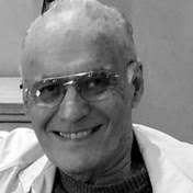 Harpole Family Obituaries