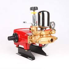 • always use the nozzle tip guard. Xoomer High Pressure 22 No Htp Pump Power Sprayer Farming Htp Amazon In Garden Outdoors