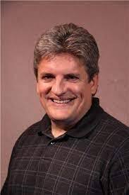 Randy Huskey's Instagram, Twitter & Facebook