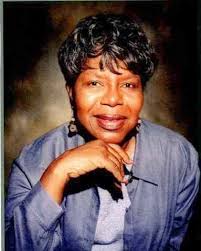 Ora Mason Obituary (2022)