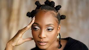 Interview: Running Fat Chef's Latoya Shauntay Snell