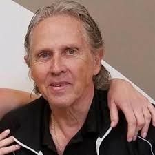 Search Donald Wray Obituaries and Funeral Services