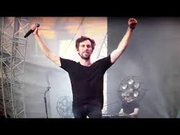 Weitere ideen zu max giesinger, max giesinger 80 millionen, musikvideos. Download Max Giesinger 80 Millionen Live Swr 3gp Mp4 Codedwap