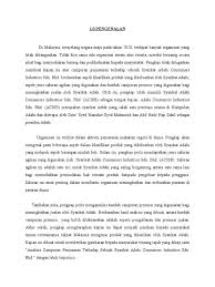 Pakej penuh dan tiada kos tersembunyi. Adabi Yng Paste Pdf