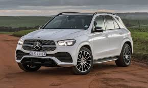 Mercedes Benz Gle Price Mercedes Benz Gle 2020 2021 Prices And Specs