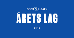 Fc'12 style is a kit style project of fm slovakia. Arets Lag I Obos Ligaen Obos Ligaen