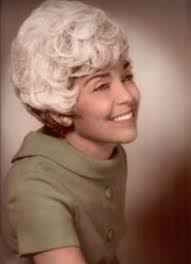 Search Evelyn Marsh Obituaries and Funeral Services