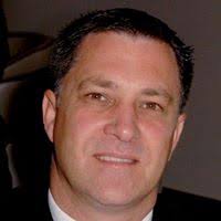 Ursula Schultz Email & Phone Number