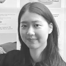 Seven Students Named as the 2025 Artists of the Year