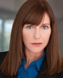 Ginger Lee McDermott