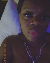 Don't Wanna Leave But I Gotta For Work... I Woke up Like This ; Feelin Good  & Plain Jane😍