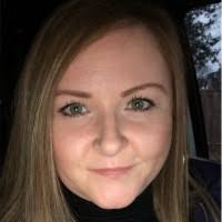 Lynn Hatcher Email & Phone Number