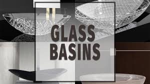 Migrate course content to learn2021 file. Stylish Glass Basins For Bathrooms Livinghouselivinghouse