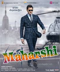 Maharshi 2019 Hindi Dubbed Movie Hdrip Download Movies To Watch Hindi Hindi Bollywood Movies Hindi Movies Online