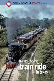 We did not find results for: Everyone Must Take A Scenic Ride With The Texas State Railroad At Least Once Scenic Train Rides Train Rides Train Travel