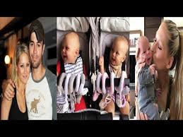 Anna kournikova şarkısını ücretsiz dinle. Video Anna Kournikova New