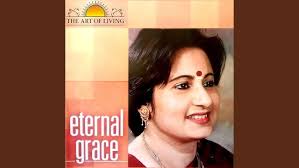 Satguru Tumhare Pyar Ne