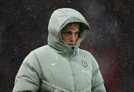 Man Utd Fa Di Chelsea Atɔ, Garnacho Ne Diallo Ayɛ Ayɔnkofa!