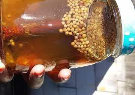 Masukkan semuanya ke dalam cangkir berisi air putih. Cara Gampang Membuat Infused Water Rempah Ketumbar Dan Kayu Manis Jsr Dr Zaidul Yang Bikin Ngiler Enak Dan Sederhana Ala Rumahan