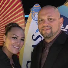 Ryan Valentine (@Rye20) • Facebook, Connect with friends