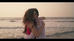 Karishma Tanna, Shriya Pilgaonkar Hot scenes from Guilty Minds - Desi  Models  Webcam-girls  Lust Web Movies here. - DropMMS Unblock