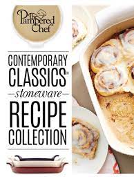 We did not find results for: Pampered Chef Contempory Stoneware Classic Recipes Pdf Cakes Baking