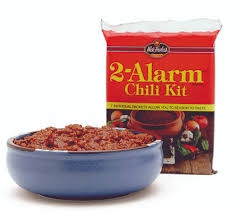 Shop.alwaysreview.com has been visited by 1m+ users in the past month Wick Fowler S Hoffman Miller Advertising New Orleans