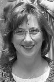 Donna Maus's Instagram, Twitter & Facebook