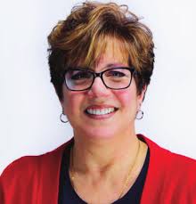 Bethany Bulletin 2018